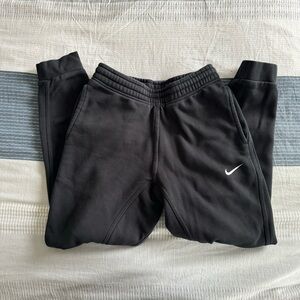 Nike Joggers